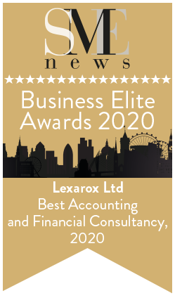 Business Elite Awards